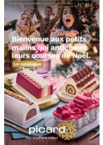 Promos et remises  : Bienvenue Aux Petits Malins Qui Anticipent Leurs Courses De Noël