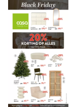 Promos et remises  : Black Friday