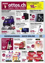 Promos et remises  : ONLINE-KATALOG - DE