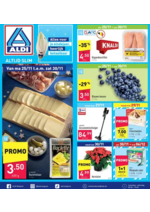 Promos et remises  : Altijd Slim!