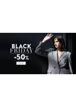 Prospectus KOOKAÏ : Black Friday