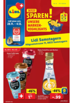 Promos et remises  : Exklusivi Deals und Schnäppchen