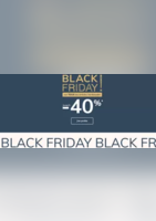 Black Friday - VERTBAUDET