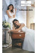 Promos et remises  : Collection 2025