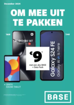 Promos et remises  : Om Mee Uit Te Pakken