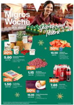 Promos et remises  : Top-Deals und Rabatt