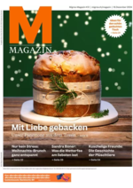 Promos et remises  : Migros magazin