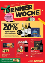 Promos et remises  : Exklusivi Deals und Schnäppchen