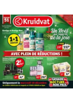 Promos et remises  : Dépliant 51