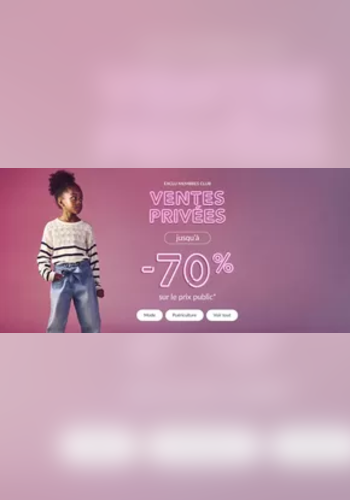 Facebook Image