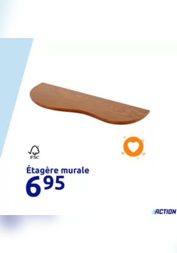 Facebook Image