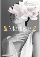 MARIAGE - Le Manège à Bijoux E.Leclerc