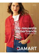 Promos et remises  : De Nieuwste Zomertrends