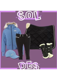 Prospectus Padd Caen : LOOK 100% SOLDES