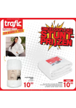 Promos et remises  : Ongelooflijke Stuntprijzen