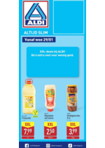 Promos et remises  : Altijd Slim