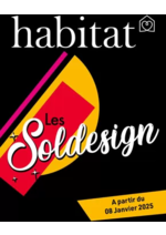 Promos et remises  : Les Soldesign