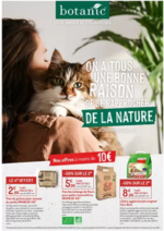 Promos et remises  : Nos offres à moins de 10€