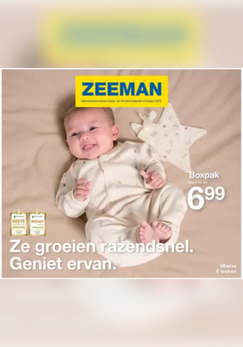 Facebook Image