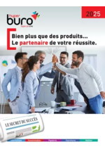 Promos et remises  : Notre catalogue général