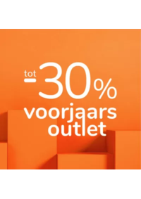 Prospectus CoolCat Gent : -30%