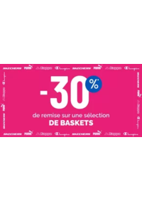 Prospectus La Halle Annonay : 2ème jean, sweat à -50%