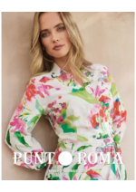 Promos et remises  : Spring summer 2025