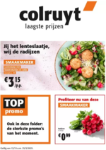 Promos et remises  : Laagste Prijzen