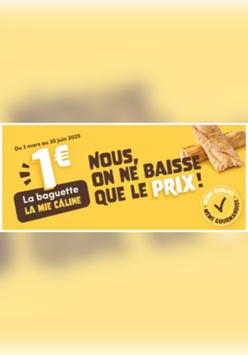Facebook Image