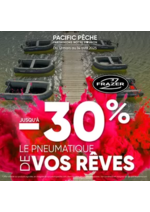 Promos et remises  : Komando, Session, Caiman, Gecko : À vous le pneumatique de vos rêves à un tarif incroyable jusqu'à -30% !