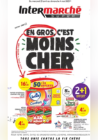 GEN AVRIL 4 - Intermarché Super