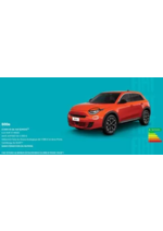 Promos et remises  : À PARTIR DE 169 €/MOIS