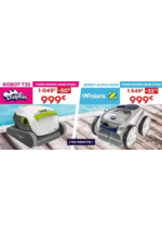 Prospectus Cabesto : Cabesto promotion