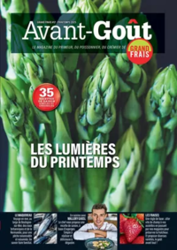 Prospectus Grand Frais Argenteuil : Printemps 2025