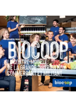 Promos et remises  : Dossier de presse 2025