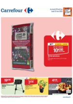 Promos et remises  : Bon plan