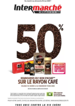 Promos et remises  : GEN MAI 2 + CAHIER REGION Express