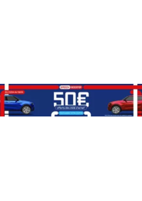 Prospectus Speedy Castelnaudary : Speedy Booster