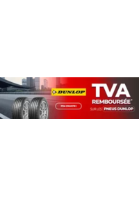 Prospectus Roady Gisors Centre commercial des Templiers : Catalogue Roady
