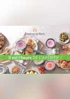 Boutique Mai 2025 - Comtesse du Barry
