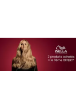 Prospectus  : Mai Offres
