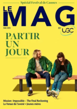 Promos et remises  : Mai 2025