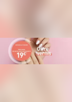 Mai Offres - Esthétic Center