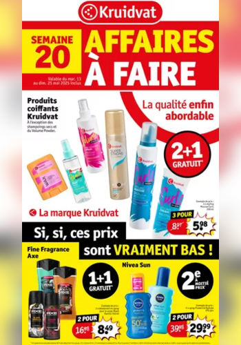Facebook Image