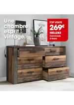 Promos et remises  : Elements de cuisines