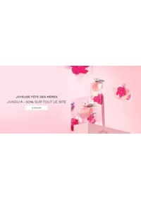 Prospectus Beauty success Sarlat : Nos promos du mois