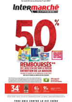 Promos et remises  : GEN MAI 4 Express