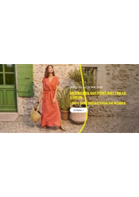 Prospectus Besson Gennevilliers : -30% sur tous les produits