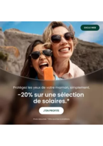 Promos et remises  : Fête des mères