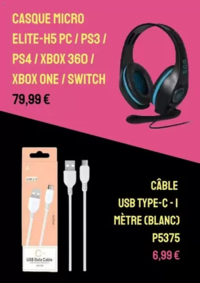 Prospectus Cash Converters Aire Sur La Lys : Top Ventes Catalogue